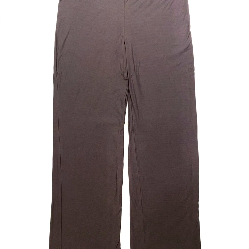 Lunya women Supreme Wide Leg